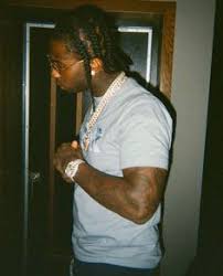 The following is a list of music albums, eps, and mixtapes released during 2010.these are notable albums, defined as having received significant coverage from reliable sources independent of the subject. Lilbbg Mo Lilbbgmo Profile Pinterest