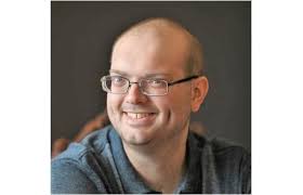 Garrett Grinten Obituary (1989