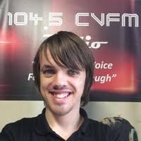 30+ "Aidan Prince" profiles