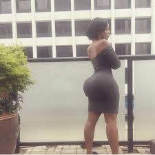 Sounds perfect wahhhh, i don't wanna. Pin On Thick