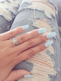 summer nail color ideas for 2019 koees