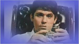 Рафаэль Мартос Санчес