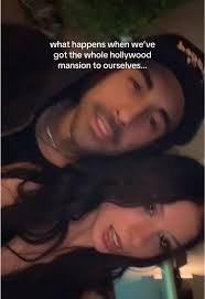 I Love My Body from My Head to My Toes Dutch