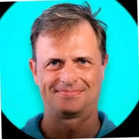 Gregory Lavigne's Instagram, Twitter & Facebook