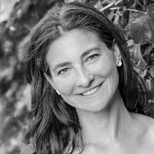 Jeremy Faber's Instagram, Twitter & Facebook