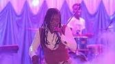 Here you can download any video even deborah lesa mukulu from youtube, vk.com, facebook, instagram, and many other sites for free. Deborah C Lesa Mukulu Zambian Gospel Video 2018 Produced By A Bmarks Touch Films0968121968 Youtube