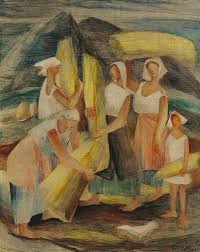 Bildergebnis für Anita Magsaysay-Ho