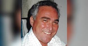 Larry Dale Allred Obituary