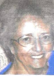 Doris Snyder Obituary (2023)