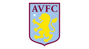 Welcome to avfc.co.uk, the official website for aston villa football club Aston Villa News And Features Fourfourtwo