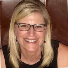 Some people baked banana bread and organized closets during COVID. A very  talented team and Owner came up with a vision for the LA Clippers arena,  practice facility and offices and brought