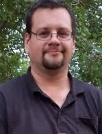 Jory Abbott Obituary