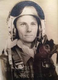 Ernest Harry “Pete” Dent Sr. (1934-2016)