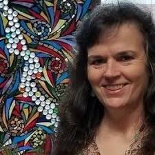 Effordability Summit 2023: Schedule