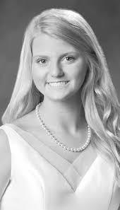 Carolinian Debutante Club to present 16 at annual ball