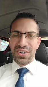 IIGD Lomba do Pinheiro