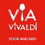 VIA VIVALDI FOOD AND KIDS from m.facebook.com