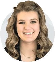 Risk Management and Insurance Major