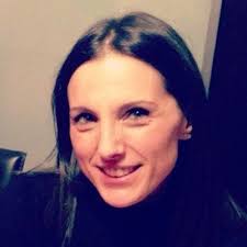 Sandra Blanco (@sasiblanco77)