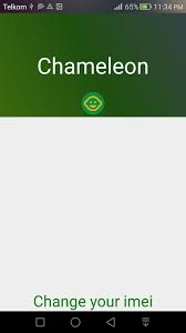 Download imei tools apk 8.0 for android. Imei Chameleon For Android Apk Download