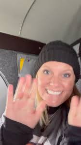 Love of my life. ❤️