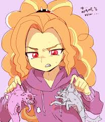 Pin On My Little Pony