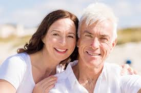 How much do healthy smiles dental care employees make? Dentures Lansing Lansing Dental Implants Lansing Dentist