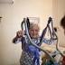 Medicaid Cuts May Force Retirees Out of Nursing Homes