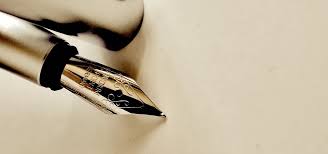 Check spelling or type a new query. Premium Lyrics Buy And Sell High Quality Original Song Lyrics