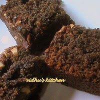 The recipes for date walnut cake is extremely simple, yet some tips and suggestions while baking it. Date And Walnut Cake Jamie Oliver Recipes Tasty Query