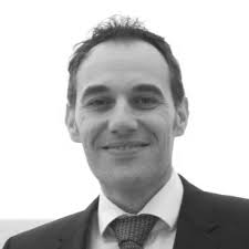 018) XXIIIrd International Conference