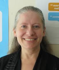 Baby Friendly Aotearoa Sun Safety ACC and Summer injuries Focus