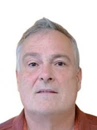 8637 Auriga Way, Tucson, AZ 85742 Sex Offenders Registry and database at  Offender Radar