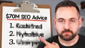 I Made $70M With Ecommerce SEO, Here's What Works