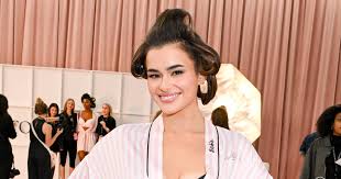 Us Weekly - News update