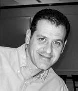 UJA'09 Campaign underway