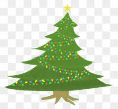 Large collections of hd transparent christmas png images for free download. Christmas Christmas Tree Transparent Gif Free Transparent Png Clipart Images Download