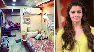 Sneak Peek At Alia Bhatt S Second Home Entertainment News The Indian Express 205, silver beach apartments, b wing sneak peek at alia bhatt s second