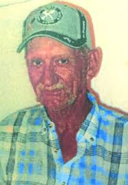 Billy D. Rhea (1941-2016)