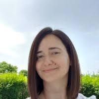 900+ "Barb" profiles