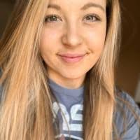 Stephanie Thurber Email & Phone Number