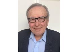 Don Mayerson Obituary (1927