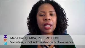 Maria Barbee's Instagram, Twitter & Facebook