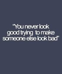Never Look Good Wisdom Quote Full Dose Wisdom Quotes Words Quotes Words