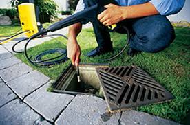 See more ideas about fort mill, fort, fort mill sc. Plumbing Services Fort Mill Emergency Plumber Fort Mill 803 566 8720