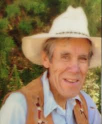 Ruth Admin, Author at The World Journal