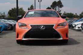 Image result for Molten 2016 RC