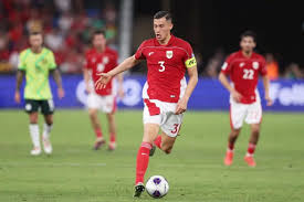 Perverse erotische geschichten