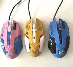 gamers novedades おしゃれまとめの人気アイデア pinterest goldie palafox