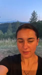 Leyla Jamil Rzayeva (@leylajamilrzayeva) • Фото и видео в Instagram